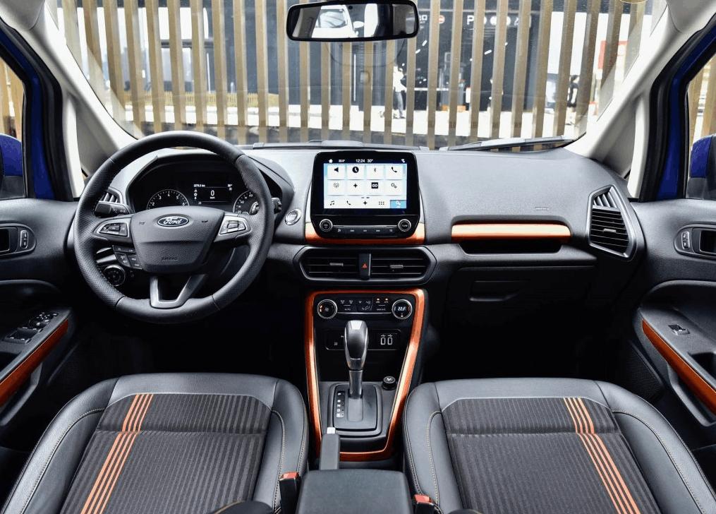 国产汽车终于迎来了逆袭之路,国产汽车品牌崛起