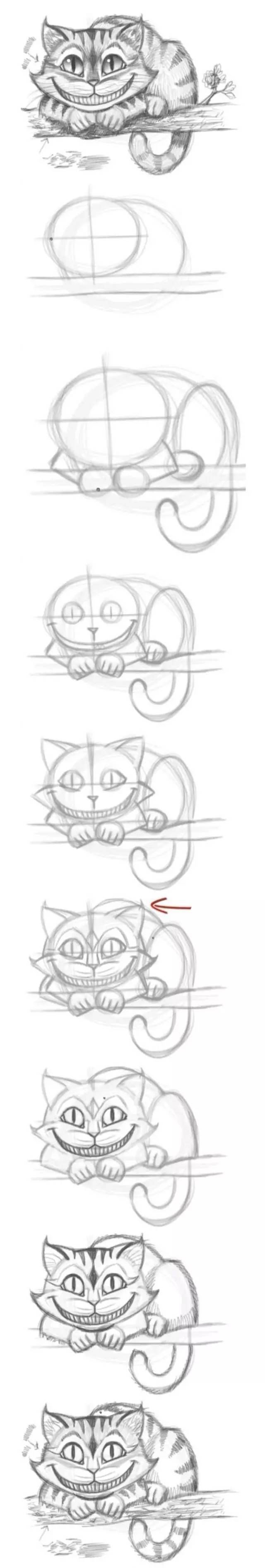 你要的简笔画,你想画的简笔画简单一点