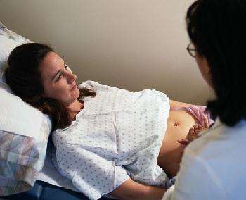 孕妇产后贫血吃什么补血最快,产后贫血有良方