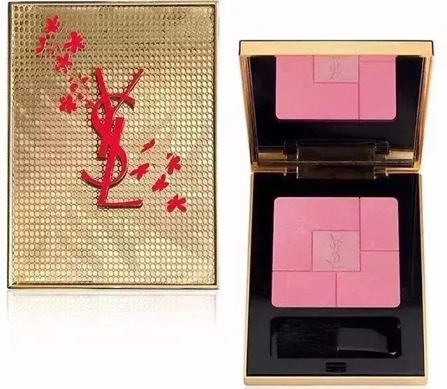 斩男最好的方法,斩男必备绝招