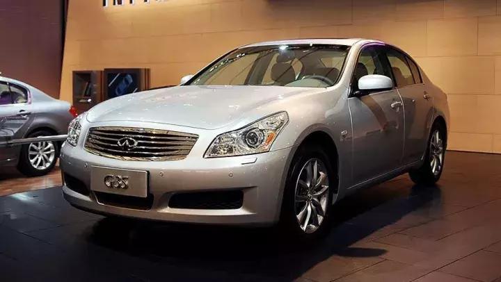 4速变速箱耐用吗,4挡变速箱有几个档位