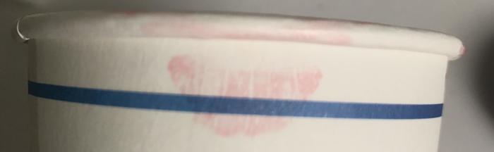 veryvictoria口红试色,ct维多利亚口红试色