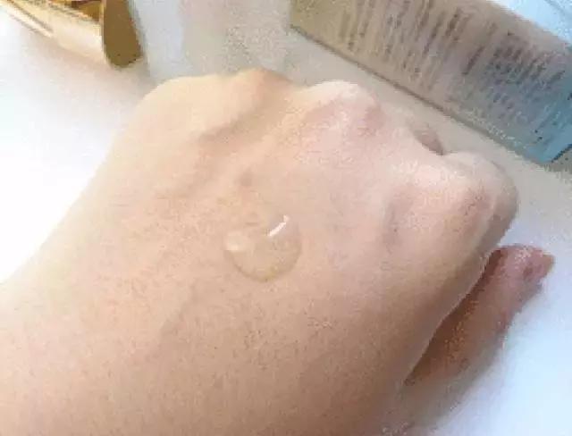 cosme大赏2017获奖单品,cosme殿堂大赏2020