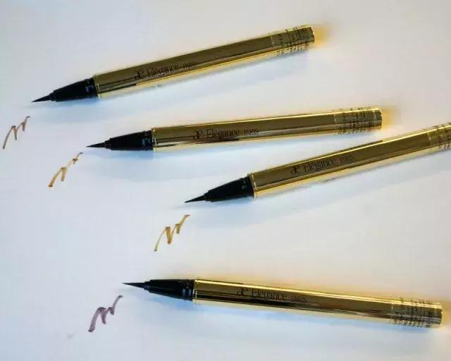 cosme大赏2017获奖单品,cosme殿堂大赏2020