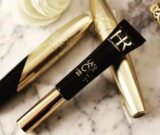 cosme大赏2017获奖单品,cosme殿堂大赏2020