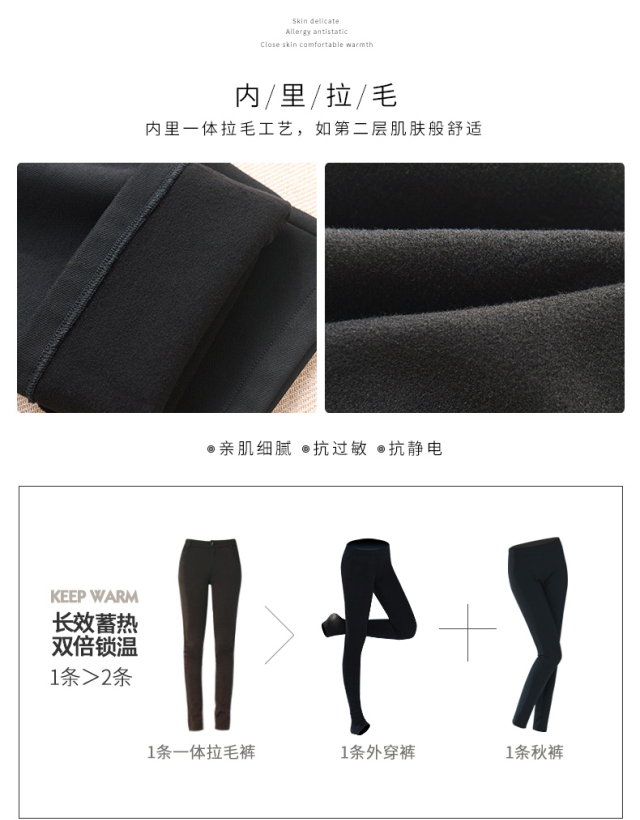 胖女孩160斤裤子,160斤胖女孩视频