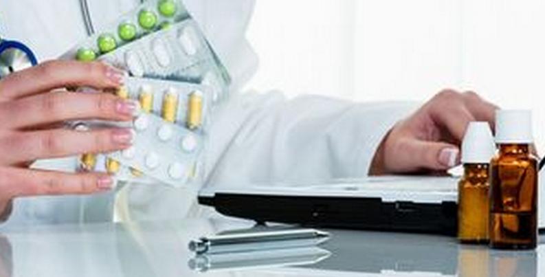 服药后血小板减少停药多久恢复,血小板减少激素怎么减量