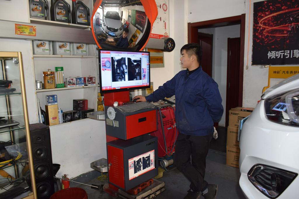 途虎马牌499四条轮胎,为啥途虎都推荐马牌轮胎