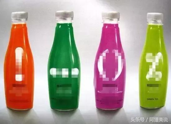 牙齿也有数字密码，解锁你会更健康