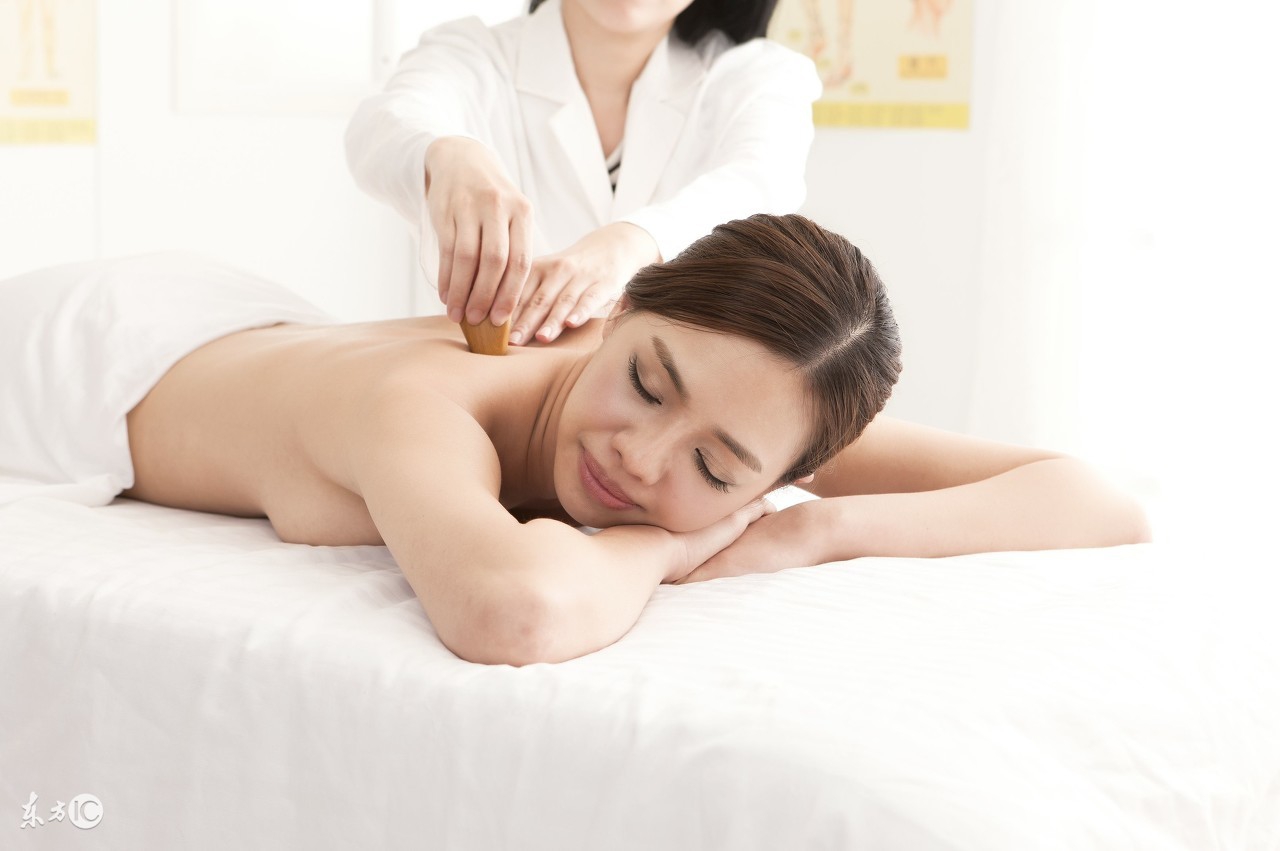 去寒气的最好方法,逼出体内寒气方法