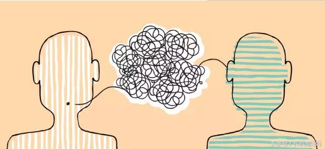 不同国家父母看孩子日记,看各国家长如何教育孩子