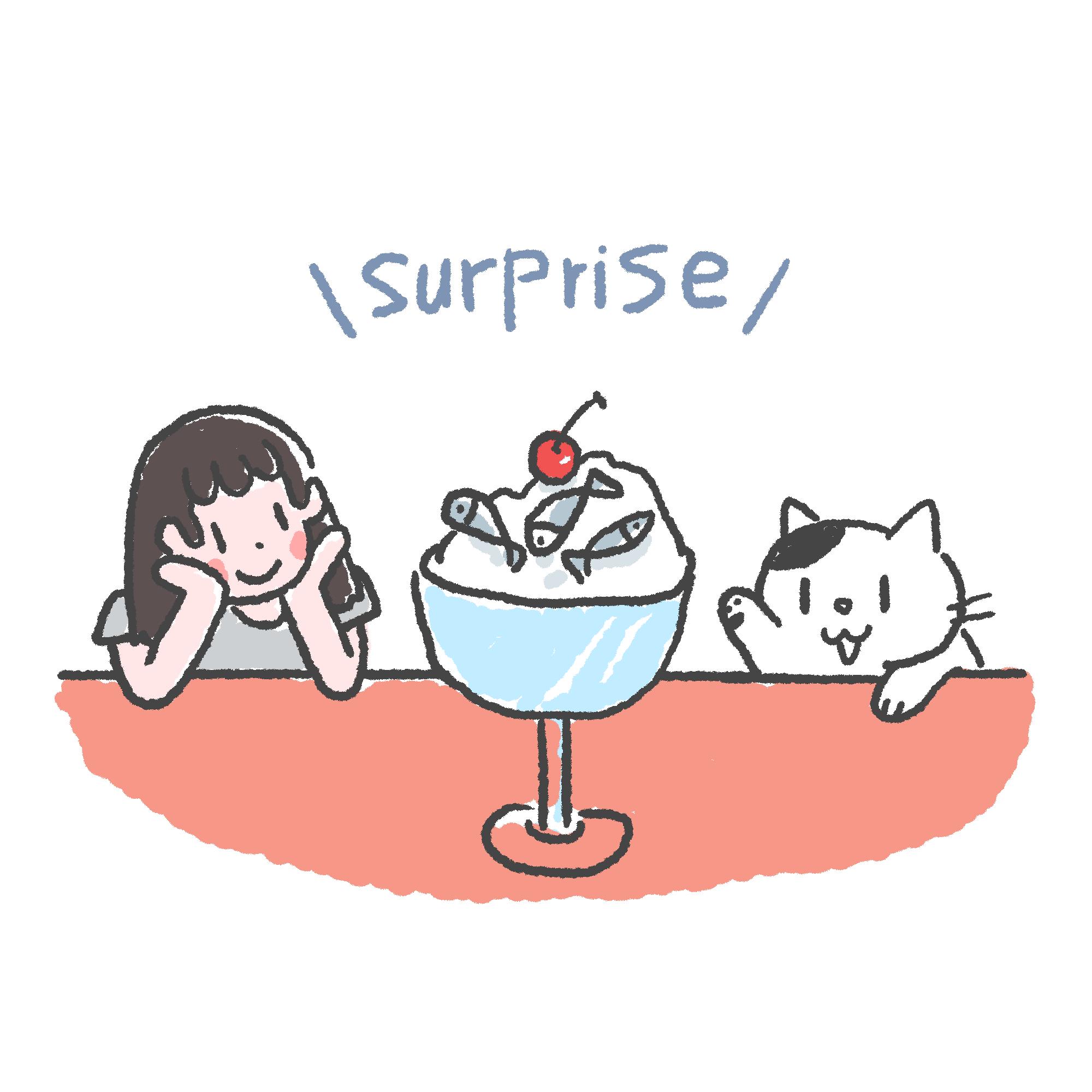 1到6年级生字表2460个字,最新小学生生字表1到6年级听写