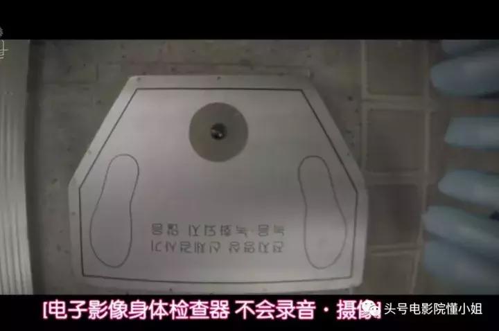 请回答1988团队新剧豆瓣9.4分完结,请回答1988重看很有意思