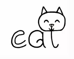 你要的简笔画,你想画的简笔画简单一点