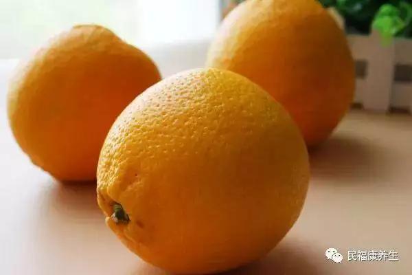 美白牙齿不伤牙齿的方法,牙齿黄咋办推荐五种美白方法