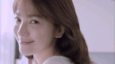 澳洲绵羊油是什么,澳洲绵羊油真的有用吗