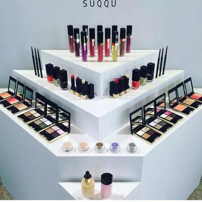 斩男最好的方法,斩男必备绝招