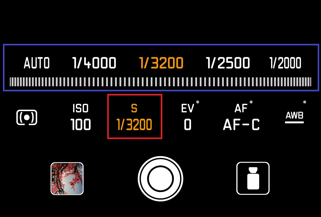 最全的华为手机摄影教程,华为手机摄影技巧学习教程课