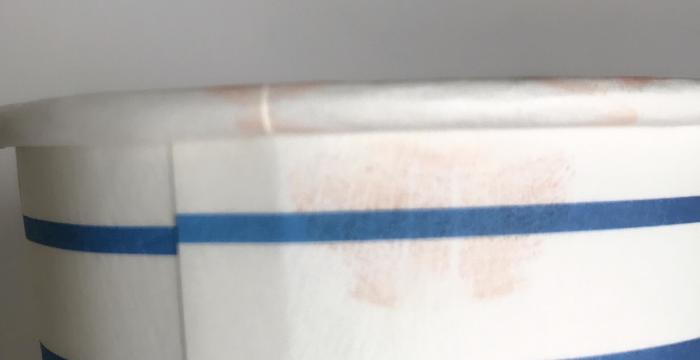 veryvictoria口红试色,ct维多利亚口红试色