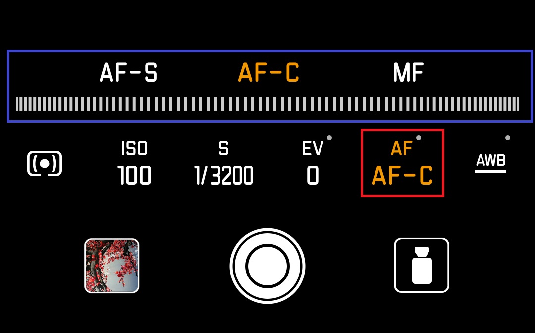 最全的华为手机摄影教程,华为手机摄影技巧学习教程课