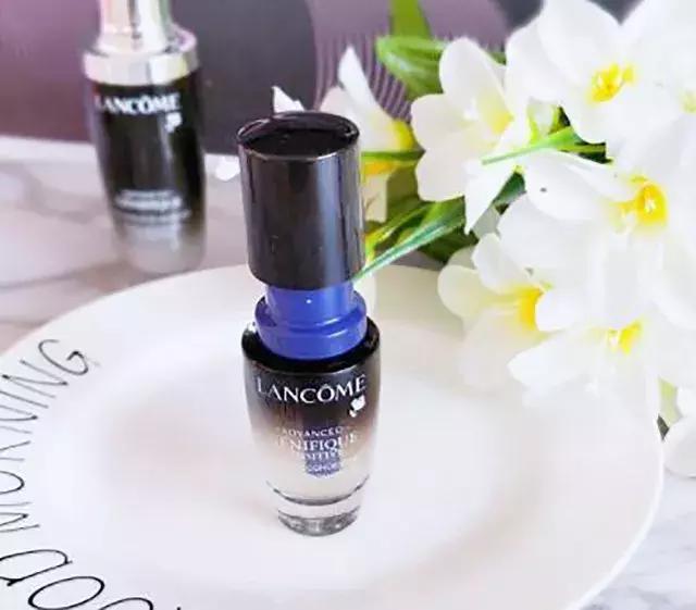 cosme大赏2017获奖单品,cosme殿堂大赏2020