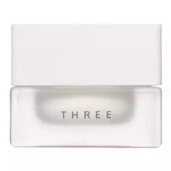 cosme大赏2017获奖单品,cosme殿堂大赏2020