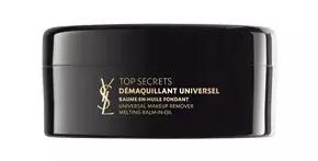 cosme大赏2017获奖单品,cosme殿堂大赏2020