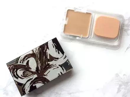 cosme大赏2017获奖单品,cosme殿堂大赏2020