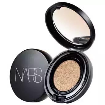 cosme大赏2017获奖单品,cosme殿堂大赏2020