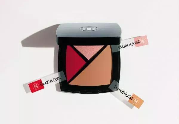 cosme大赏2017获奖单品,cosme殿堂大赏2020