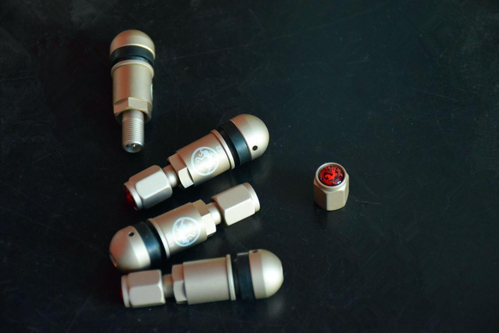 途虎马牌499四条轮胎,为啥途虎都推荐马牌轮胎