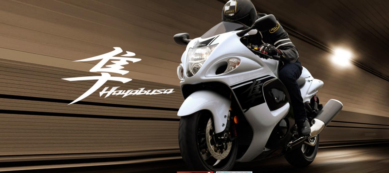 豪爵铃木dl250摩托车质量怎么样,铃木天语sx4锐骑2012款质量好吗