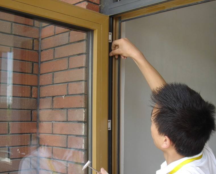 房子装修好验房流程步骤,毛坯收房验房的正确方法和技巧