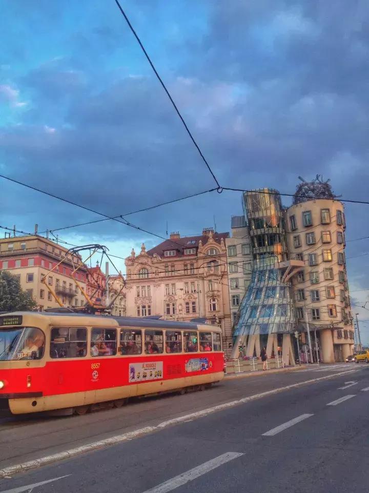 办签证缴三万保证金,签证办理流程和费用2021