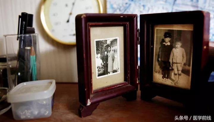 中国晚期癌症治愈率,晚期癌症对人的伤害