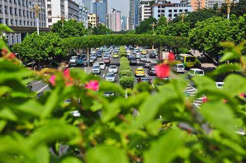 2017财富论坛完整版,2017财富论坛主题