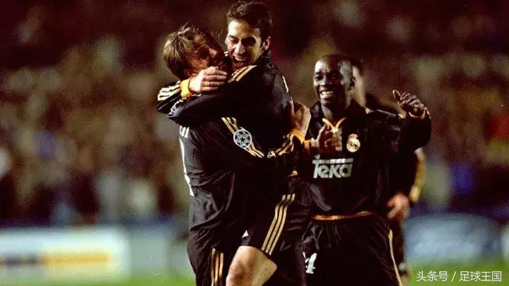 世界足球十大巨星的故事,世界足坛十大助攻