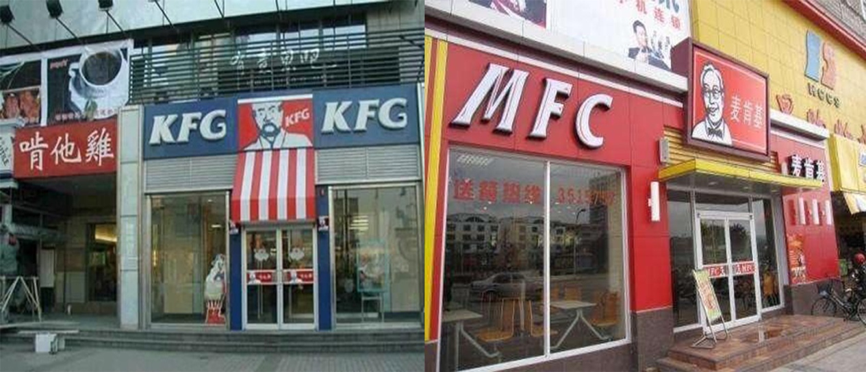 谷歌离开的第7年，我打开谷姐搜索了一下阿迪王的最新报价