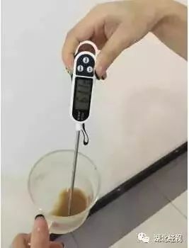 “烫”出来的癌？不是谣言！