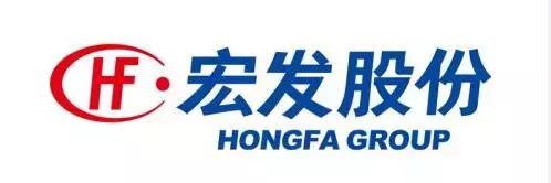 中国隐形冠军企业数量第一,半导体隐形冠军