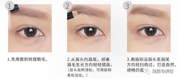 蒋勤勤甄嬛对比照,蒋勤勤和甄嬛隔空互动