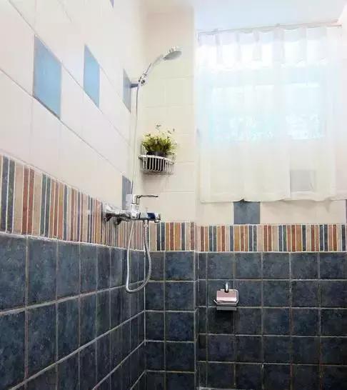 贴腰线关注什么,贴腰线关注事项