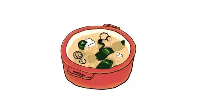 什么？生二胎，可以搞定一胎的月子病！