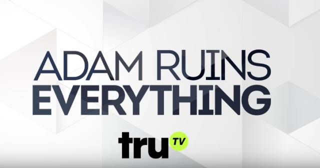 过期的食物不能吃动画短片,食物过期也不能扔