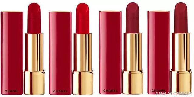 如果男朋友送你礼物你会选什么,男朋友适合送的圣诞礼物