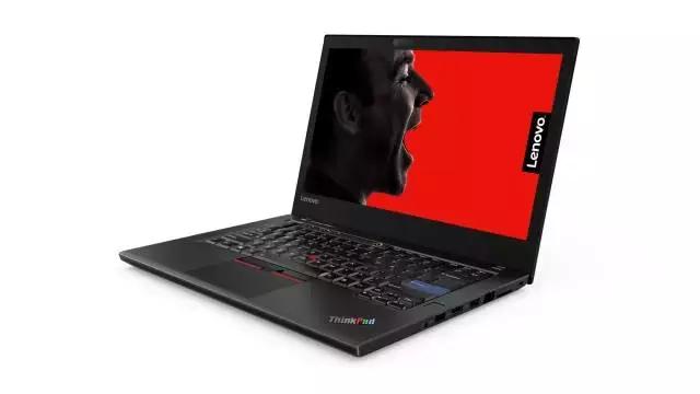thinkpad2023年发布计划,thinkpad2021生产力工具