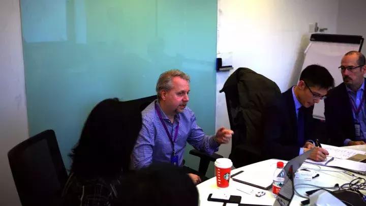 互联网汽车的趋势,互联网汽车未来趋势