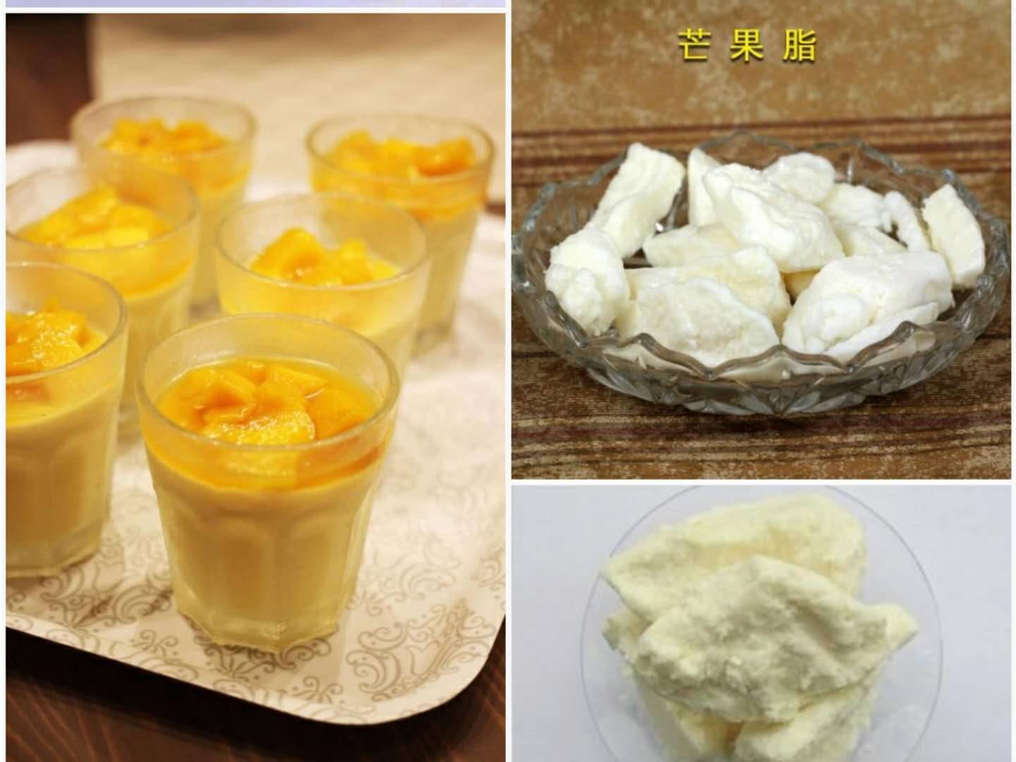 冬季干皮最好的救星,纯干货重点讲解