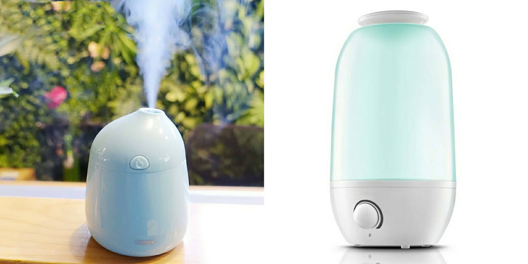 冬季干皮最好的救星,纯干货重点讲解