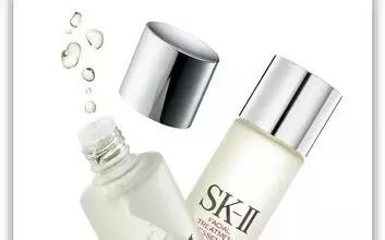 去日本血拼购物，到底哪些值得买？